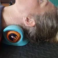 Imagem enviada pelo cliente. Clique para ver mais detalhes.